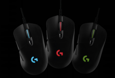 鼠標(biāo)驅(qū)動(dòng)