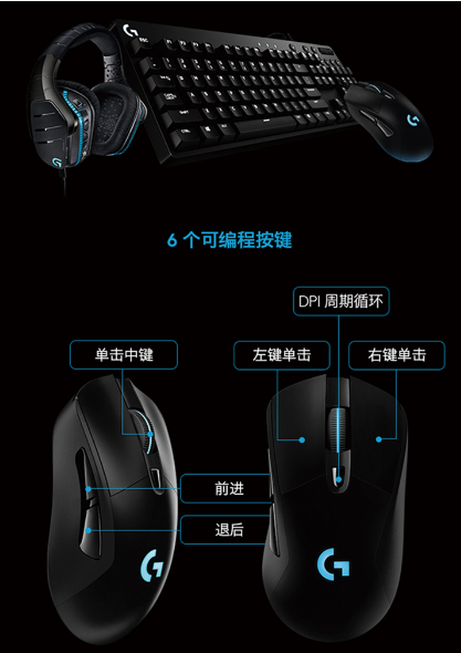 驅(qū)動(dòng)下載