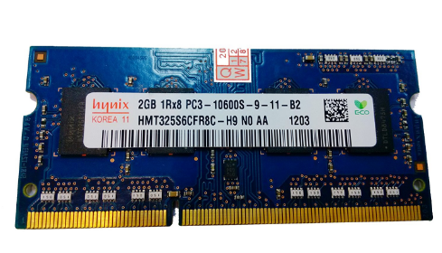 內(nèi)存條品牌