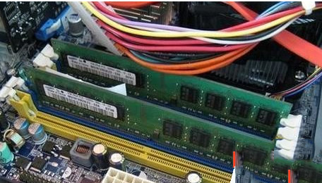 內(nèi)存條品牌