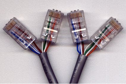 為什么會出現(xiàn)錯誤651