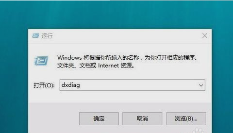 win10創(chuàng)意者