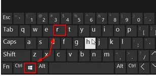 打開(kāi)運(yùn)行