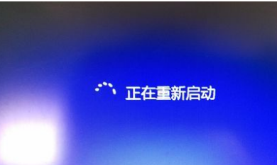 電腦虛擬內(nèi)存