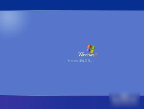 電腦內(nèi)存不夠