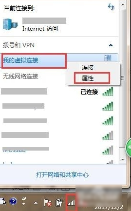 專用網(wǎng)絡(luò)
