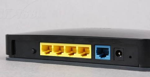 網(wǎng)絡(luò)不穩(wěn)定