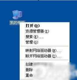 筆記本無線網(wǎng)卡