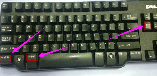 應(yīng)用程序錯(cuò)誤