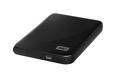 移動(dòng)硬盤打不開(kāi)