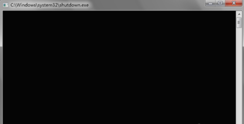 用運(yùn)行命令