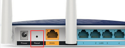 連接無線網(wǎng)