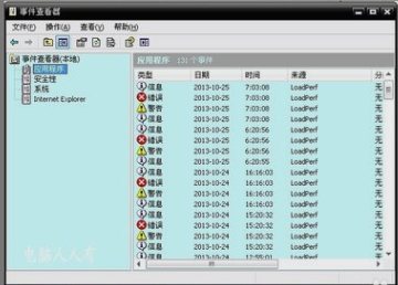 藍屏代碼0x0000001