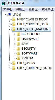 錯(cuò)誤0xc0000005
