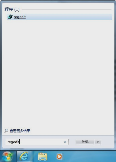 無法拷貝電腦文件