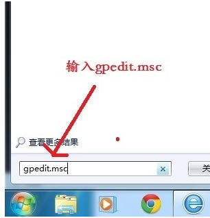 網(wǎng)絡(luò)資源