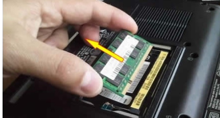 內(nèi)存不兼容