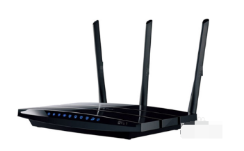 無線網(wǎng)絡(luò)