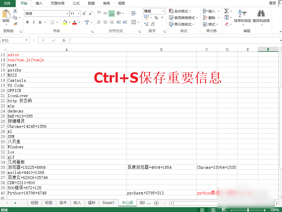 鼠標(biāo)右鍵失靈