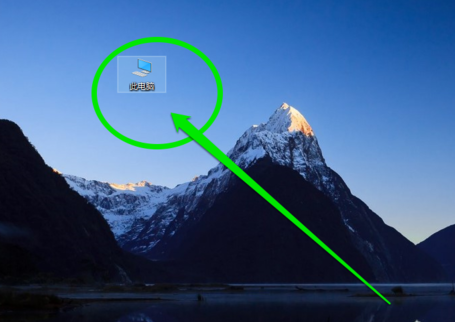 無線網(wǎng)絡(luò)