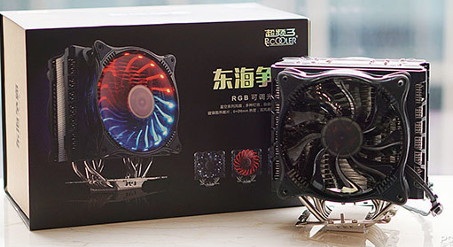 cpu風扇不轉(zhuǎn)