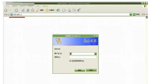 無(wú)線網(wǎng)絡(luò)