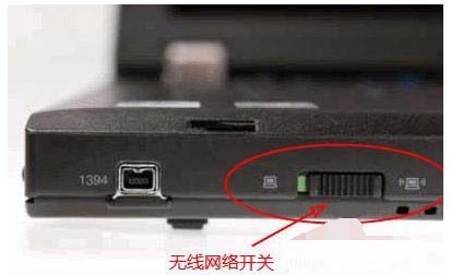 網(wǎng)絡(luò)開(kāi)關(guān)