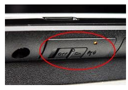 無(wú)線網(wǎng)絡(luò)