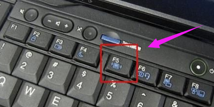 聯(lián)想筆記本