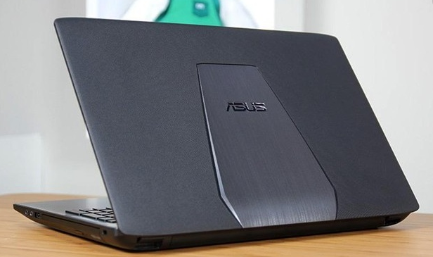 華碩電池修復(fù)