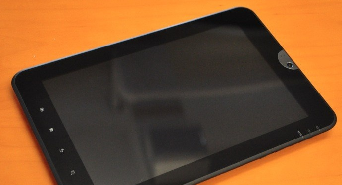 ipad顯示不在充電