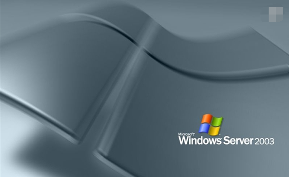 激活序列號(hào)