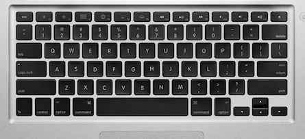 筆記本鍵盤進(jìn)水