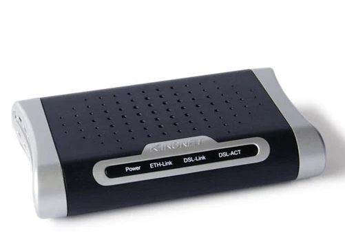 網(wǎng)絡(luò)無連接