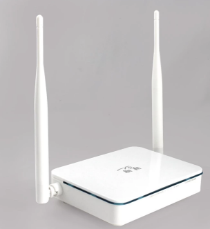 無線網(wǎng)絡(luò)