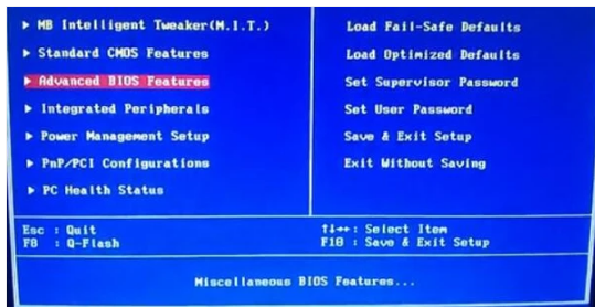 虛擬化技術(shù)