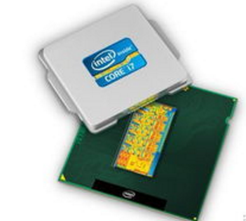 處理器區(qū)別