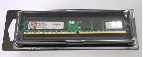 ddr2