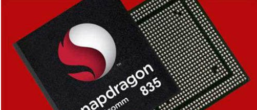 手機(jī)參數(shù)