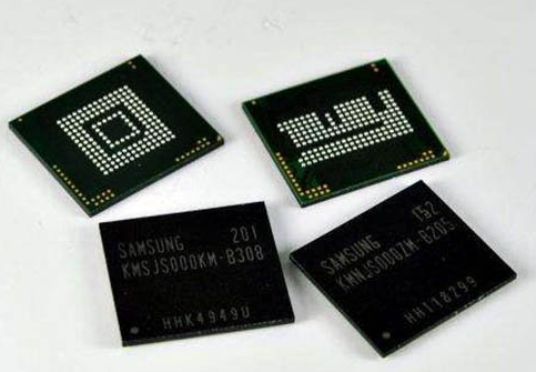 手機(jī)參數(shù)