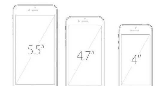 手機(jī)參數(shù)