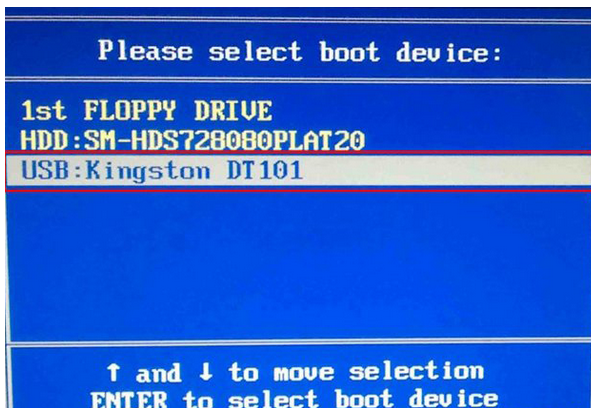設(shè)置啟動(dòng)