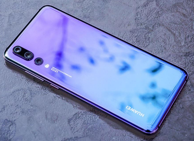 手機(jī)開機(jī)