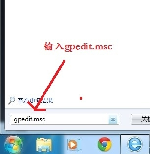 使用網(wǎng)絡(luò)資源