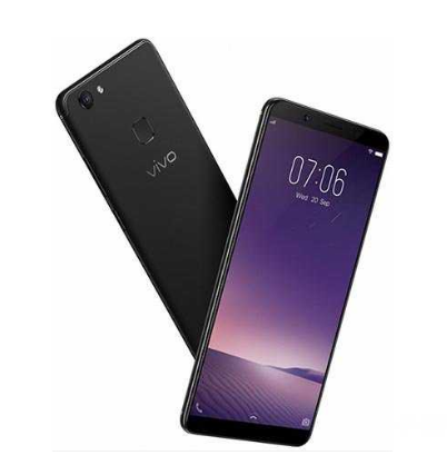 手機(jī)內(nèi)存不足