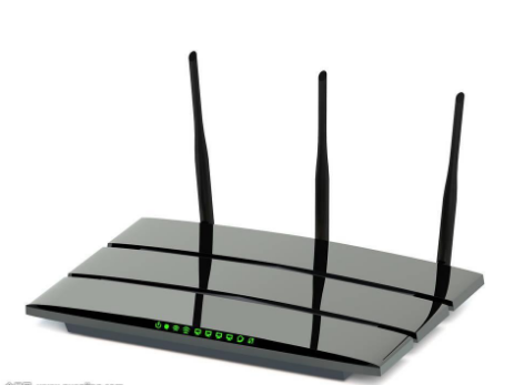 網(wǎng)絡(luò)連接不上