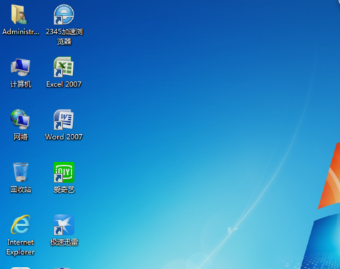 電腦鍵盤不能用