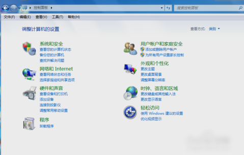 電腦鍵盤不能用