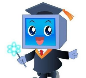 另一個(gè)程序