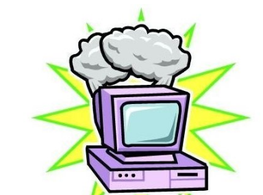 另一個(gè)程序